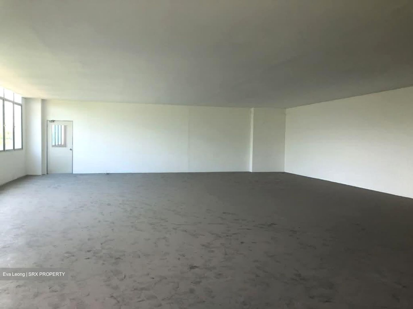Tuas Avenue 1 (D22), Factory #555021031